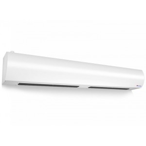 Тепловая завеса Тепломаш Тепломаш КЭВ-6П3032Е Оптима