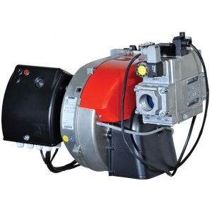 Ecoflam MAX GAS 350 P TW TC  