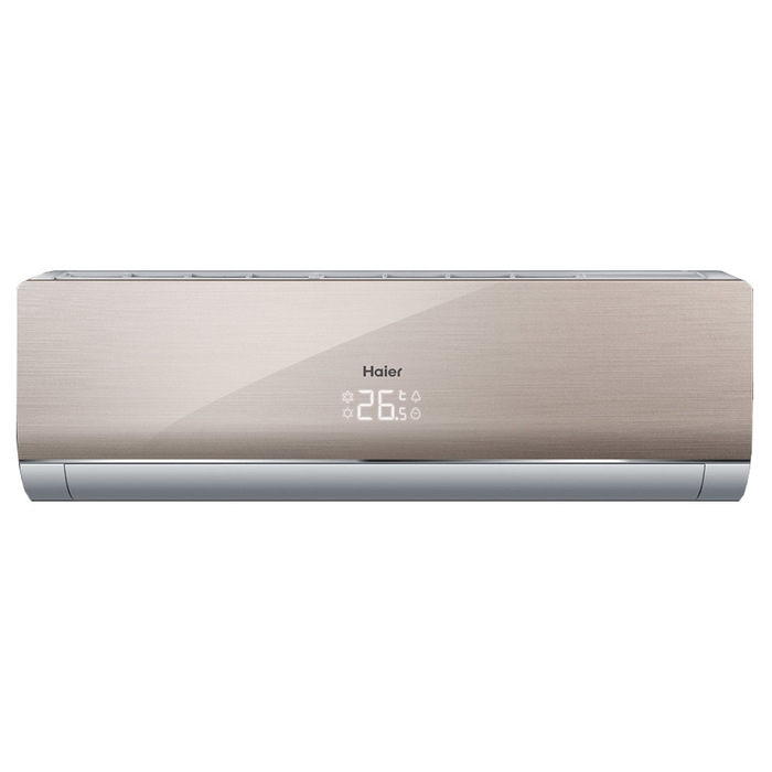 Haier AS12NS4ERA - G/1U12BS3ERA  