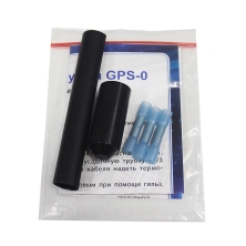 Ladana Кабельная муфта GPS-0 (комплект) для герметизации греющего кабеля