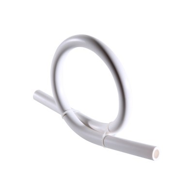 Valtec Компенсатор PPR 25мм