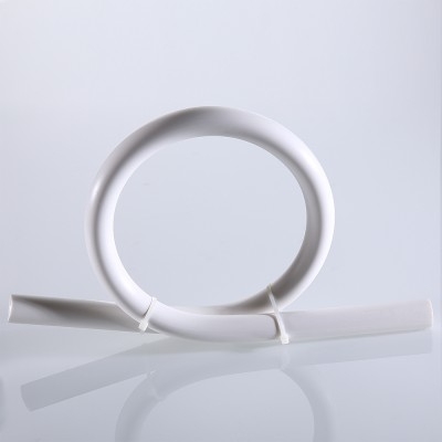 Valtec Компенсатор PPR 25мм  