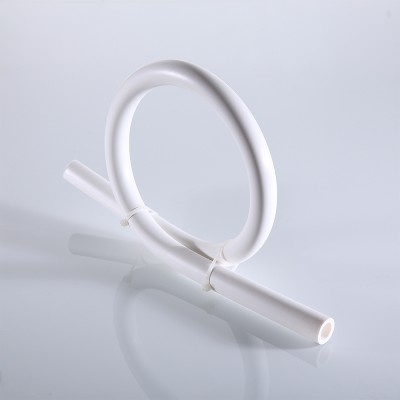 Valtec Компенсатор PPR 25мм  