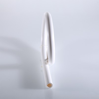 Valtec Компенсатор PPR 25мм  