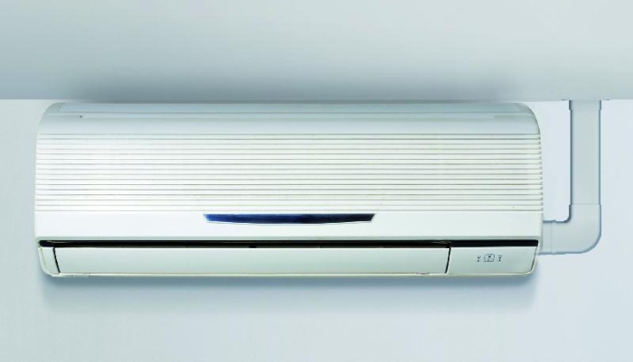 Канализационная установка SFA SANICONDENS CLIM Pack  