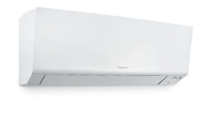 Daikin FTXM71R/RXM71R  