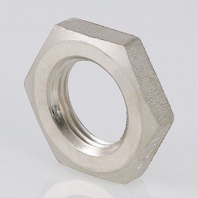 Valtec Контргайка ГОСТ 1  