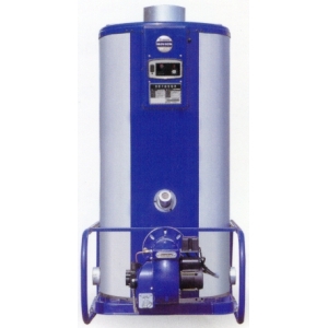 Дизельный котёл Navien 735 RTD