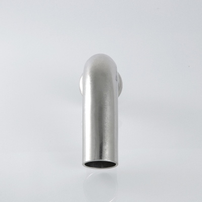 Valtec Угольник 90° вн.-нар. нерж. сталь 35а х35  