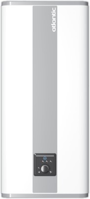 Электрический водонагреватель Atlantic Vertigo Steatite 100