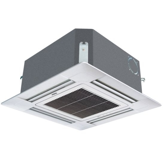 Haier AB092MCERA  