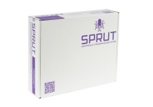 Комплект СКУД SPRUT «Офис стандарт»