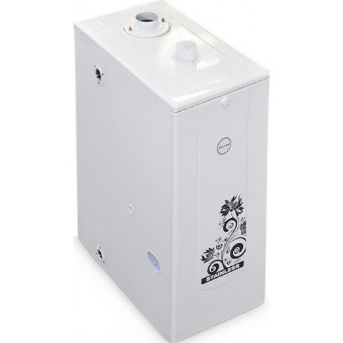 Дизельный котёл Kiturami STSO-13R  