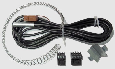 Buderus Комплект датчика FV/FZ