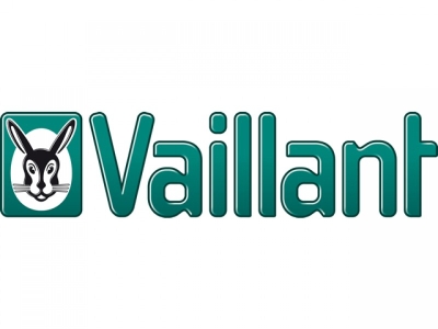 Vaillant Комплект для перенастройки котлов 12, 20, 24, 28 кВт