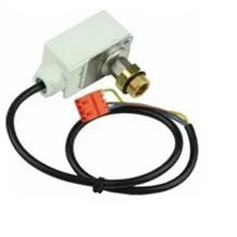 Buderus Прибор контроля для G215, GE315 (5176017)
