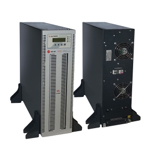 Стабилизатор напряжения Штиль Инстаб IS1106RT (tower)