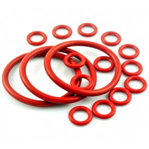 Navien Кольцо уплотнительное O-ring