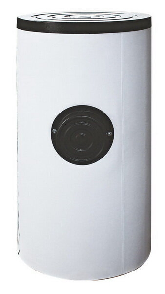 Baxi UBT 500  