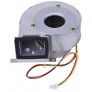 Kiturami Вентилятор KVG-30D (модели World 5000 25/30)