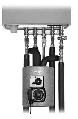 Meibes Thermix ME 27409.3