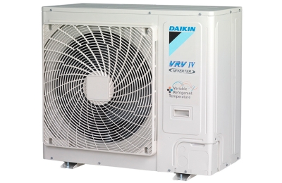 Daikin REYQ14U
