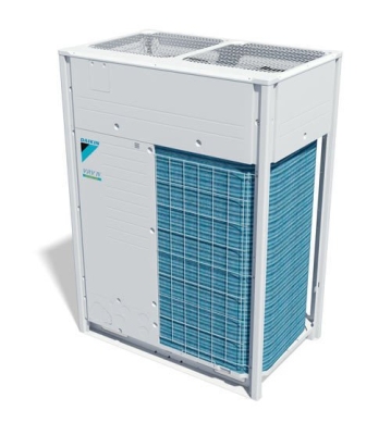Daikin REYQ20T