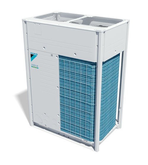 Daikin REYQ20T  