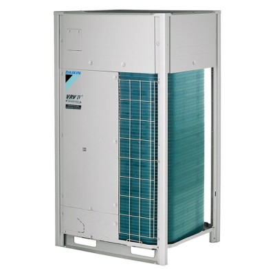 Daikin FXHQ63A
