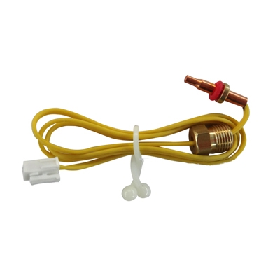 Kiturami Датчик выходной температуры ГВС GB-6201 (TA 13~30)