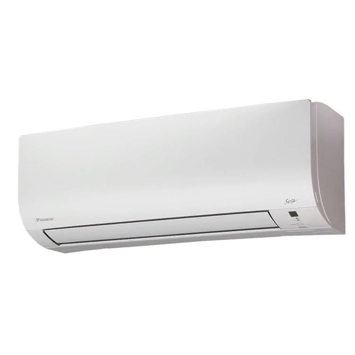 Daikin ATX20KV/ARX20K Nord-30  