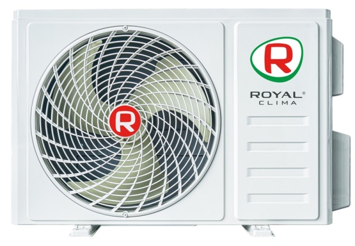 Royal Clima RC-AN22HN  