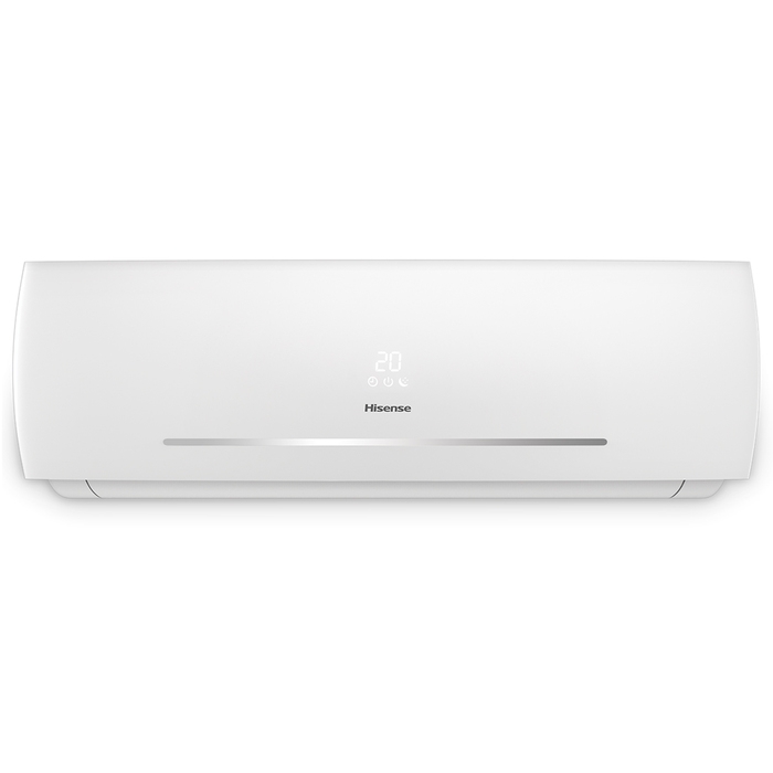Hisense AS-09HR4SYCDC5  
