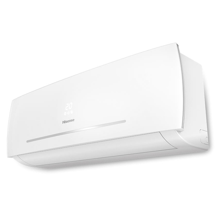 Hisense AS-09HR4SYCDC5  