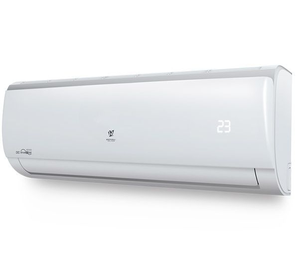 Royal Clima RCI-TN29HN  