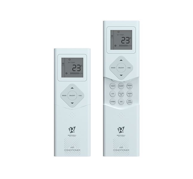 Royal Clima RCI-TN29HN  