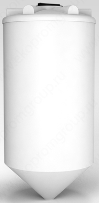 Ёмкость спецназначения Экопром ФМ 2000л