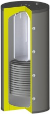 Буферная ёмкость Wirbel CAS 1000BS