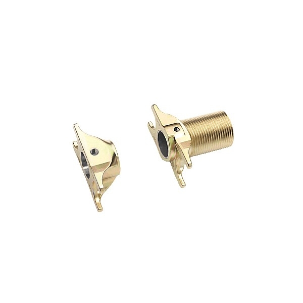 Rehau К-т запрес. тисков H1/H2,E2,A3,A-light2 для труб 17/20  