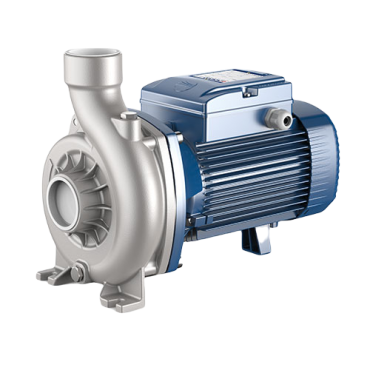 Насос Pedrollo NGAm 3B - PRO