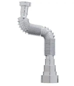 Гофра универсальная Do.Korona DK-463A
