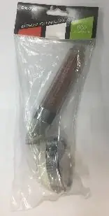 Лейка для душа DK, DK-720