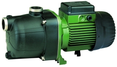 Поверхностный насос DAB Eurocom SP 30/50 M