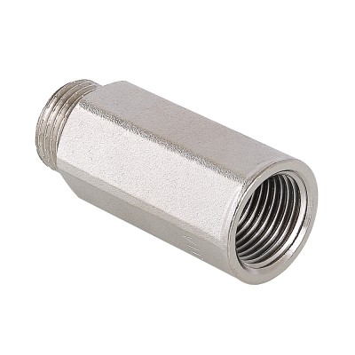 Valtec Удлинитель 1/2&quot; вн. х15мм