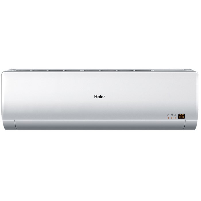 Haier HSU-30HNH03/R2-W  