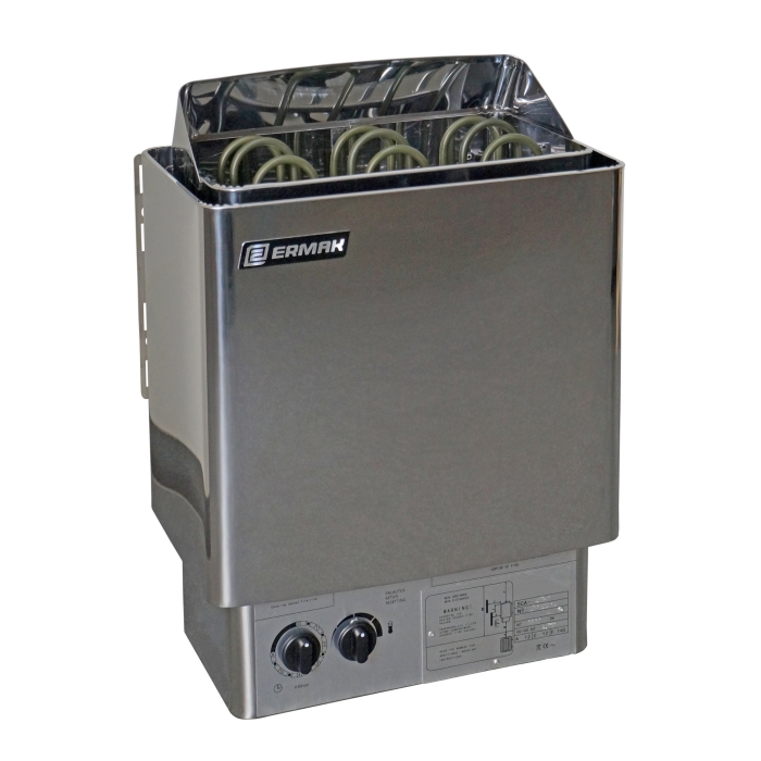 ERMAK SCA-45 BS  