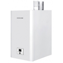 Газовый котел Kentatsu Impect-5/W  