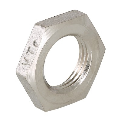 Valtec Контргайка ГОСТ 1 1/4"  