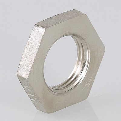 Valtec Контргайка ГОСТ 1 1/4  