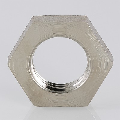 Valtec Контргайка ГОСТ 1 1/4  